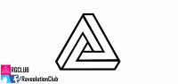 /album/resim-galerisi/ads%c4%b1z-png/
